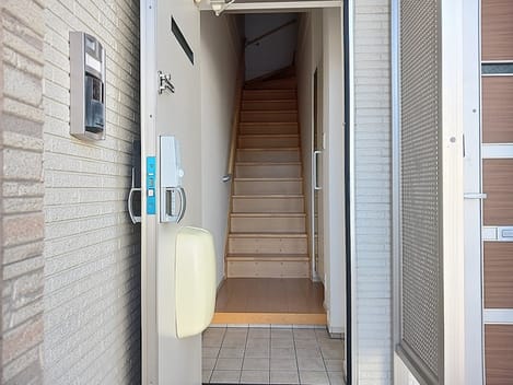 Naikan6 20260708000000