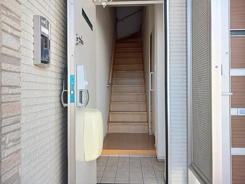 Naikan6 20260708000000 945x630