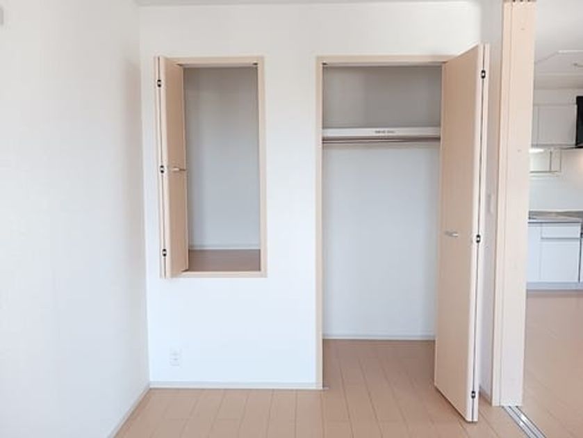 Naikan7 20260708000000 945x630