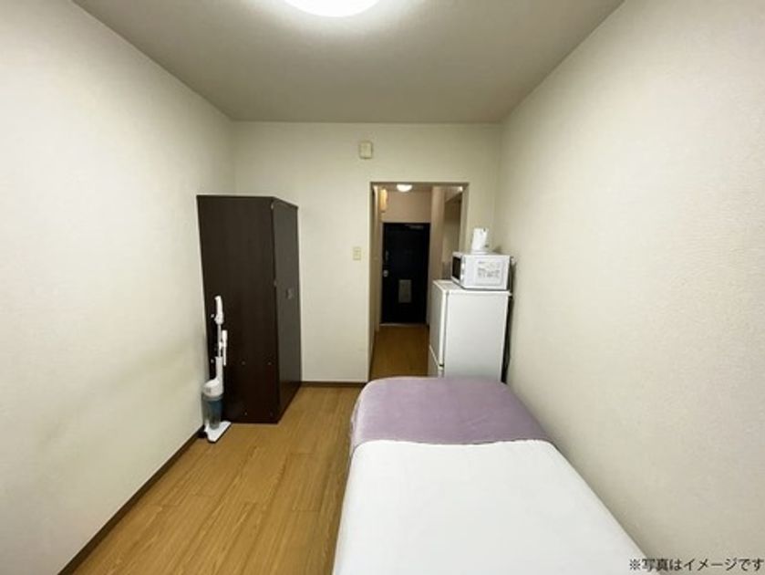 Naikan2 20241030034701 945x630