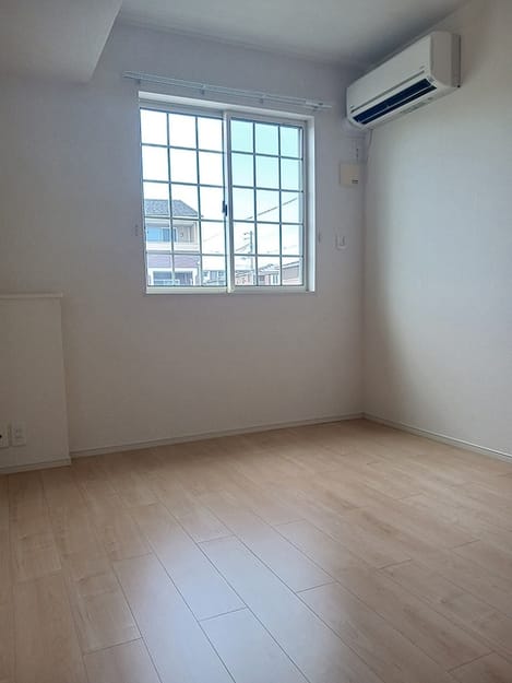 Naikan5 20260727000000
