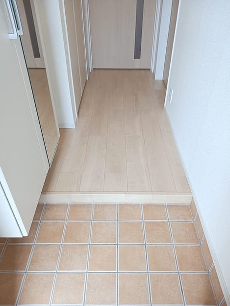Naikan7 20260727000000