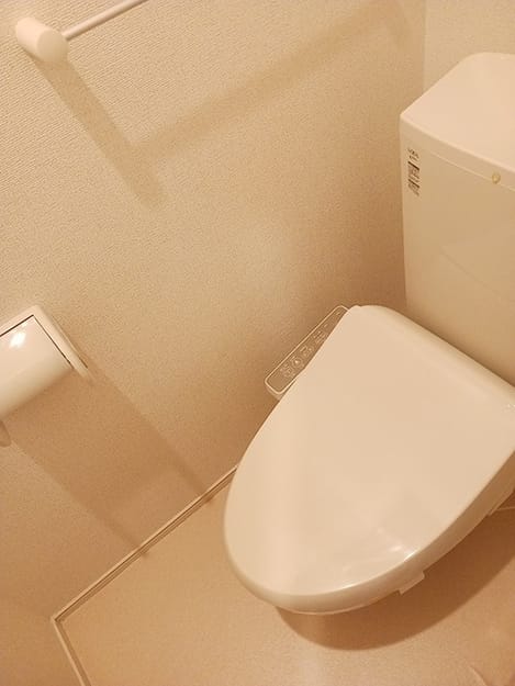 Naikan8 20260727000000