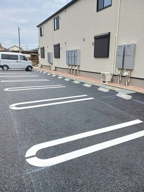 Naikan10 20250626000000