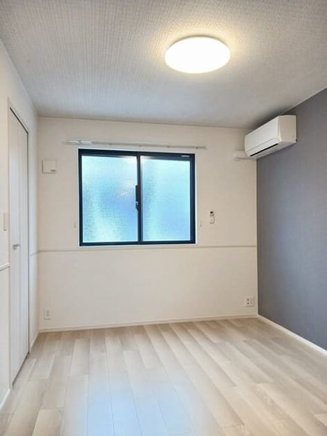 Naikan5 20250626000000 945x630