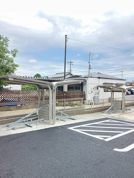 Naikan8 20250626000000