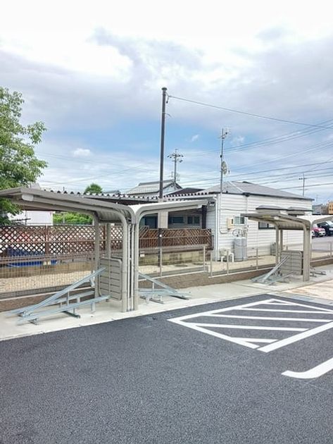 Naikan8 20250626000000 945x630