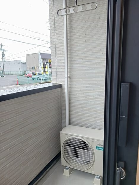 Naikan9 20250626000000