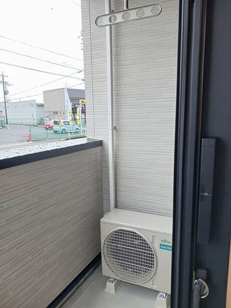 Naikan9 20250626000000 945x630