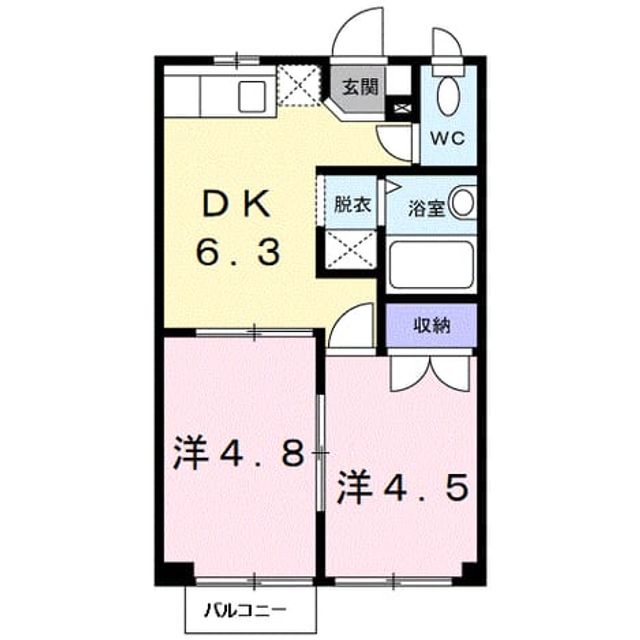 Madori 20240220000000 640x640