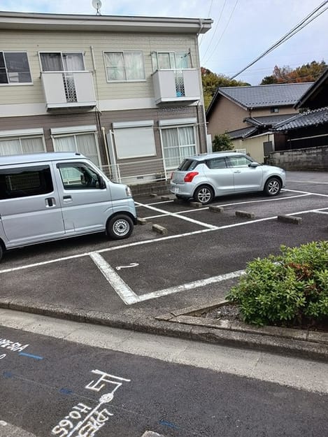 Naikan10 20241224000000