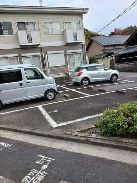 Naikan10 20241224000000 945x630