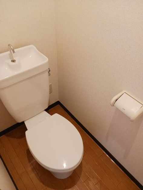 Naikan5 20250326000000 945x630