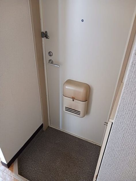 Naikan7 20250326000000 945x630