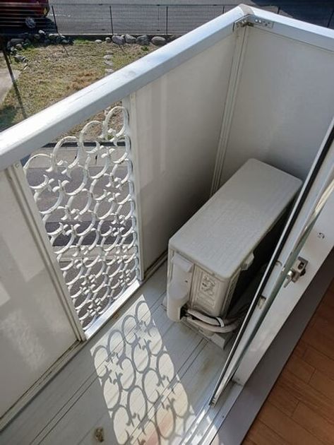 Naikan8 20250326000000 945x630