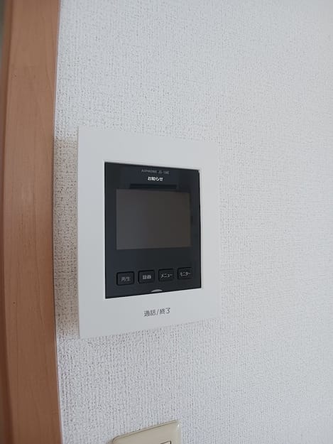 Naikan10 20260619000000