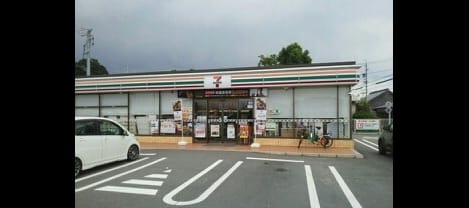 Naikan16 20200629000000