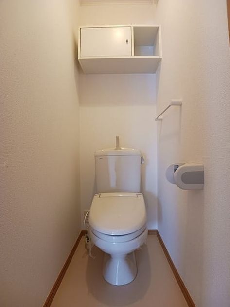 Naikan9 20260619000000 945x630