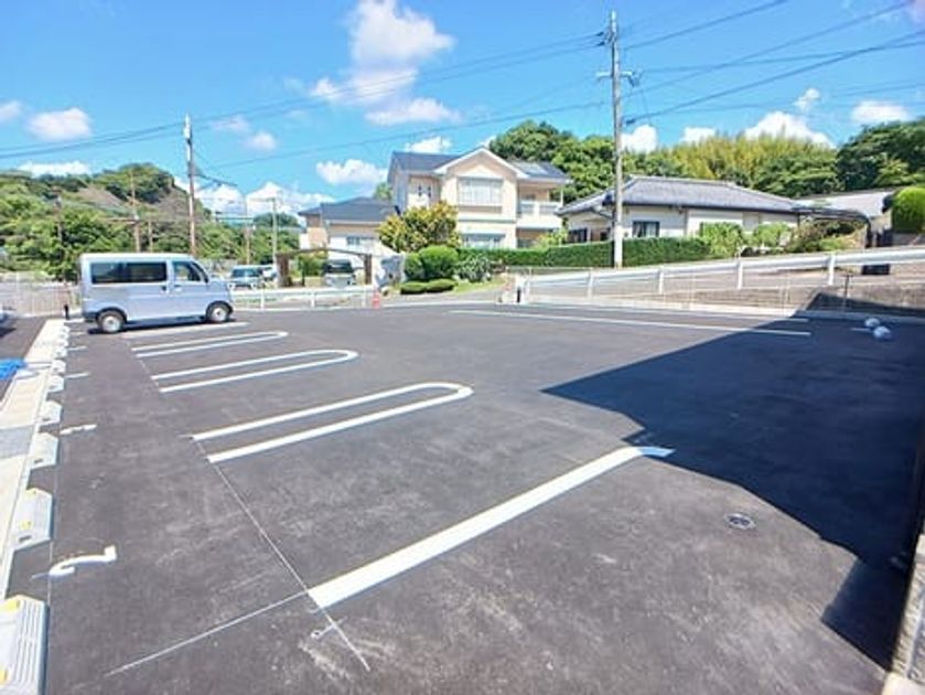 Naikan10 20260915000000 945x630