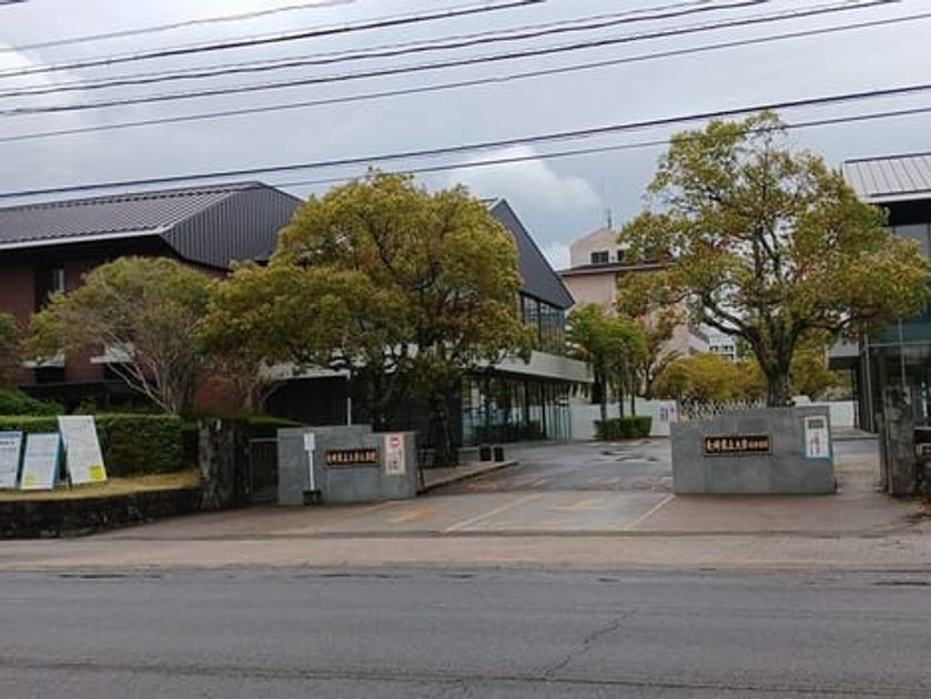 Naikan15 20260401000000 945x630
