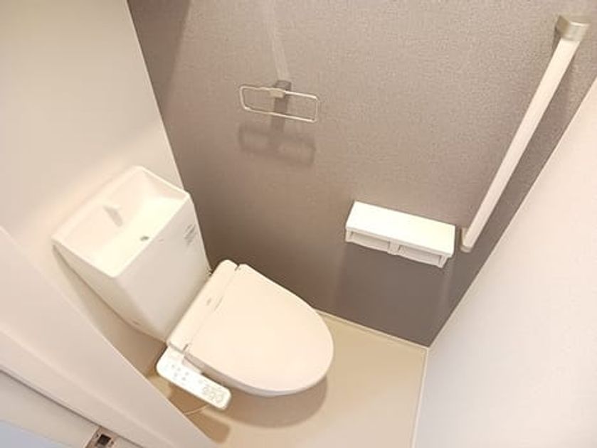 Naikan6 20260914000000 945x630