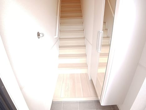 Naikan7 20260914000000