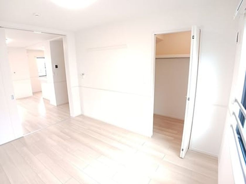 Naikan8 20260914000000 945x630