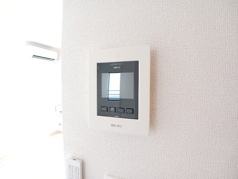Naikan9 20260914000000