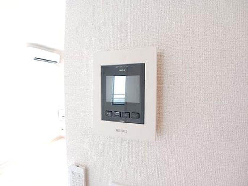 Naikan9 20260914000000 945x630