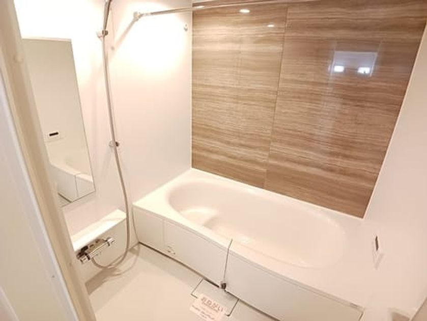 Naikan3 20260630000000 945x630