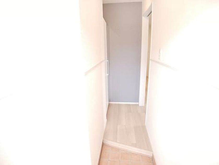 Naikan7 20260630000000 945x630