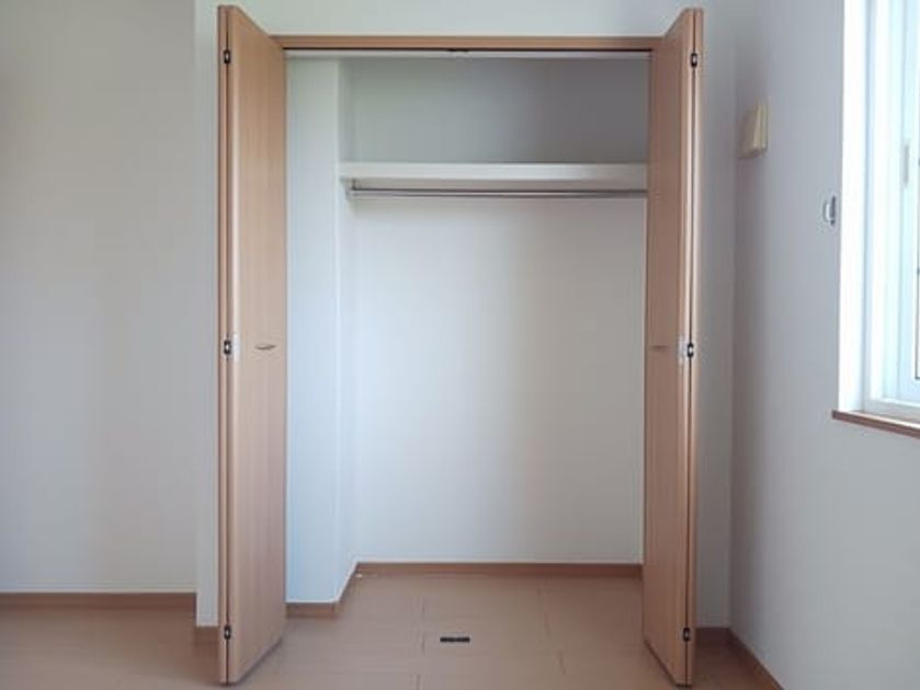 Naikan6 20241112000000 945x630