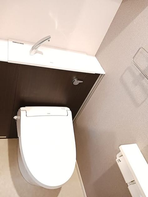 Naikan6 20260818000000 945x630