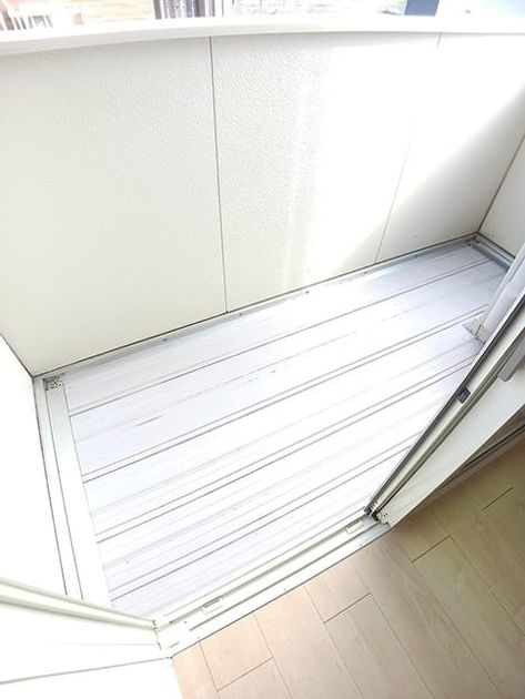 Naikan10 20260629000000 945x630