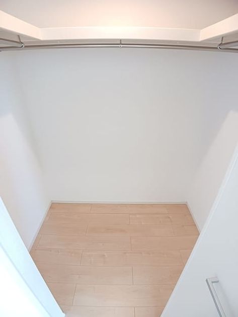 Naikan6 20260629000000 945x630