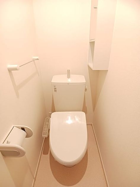 Naikan8 20260629000000 945x630