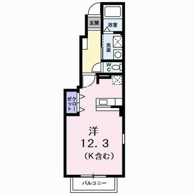 Madori 20260706000000 945x630