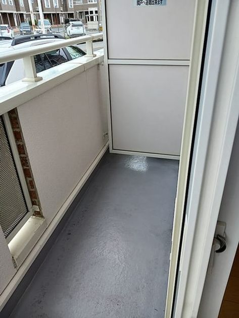Naikan10 20260706000000 945x630
