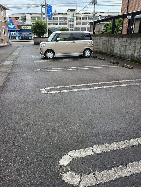 Naikan11 20260706000000 945x630
