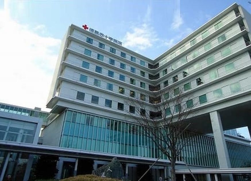 Naikan17 20201013000000 945x630
