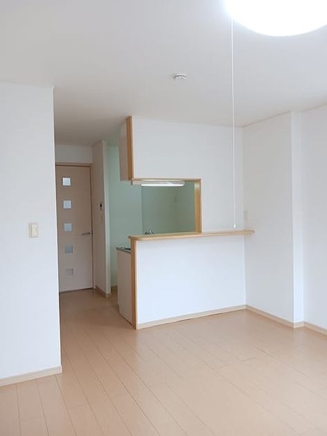 Naikan5 20260706000000 945x630