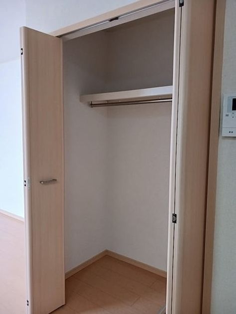 Naikan6 20260706000000 945x630