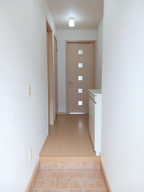 Naikan7 20260706000000 945x630