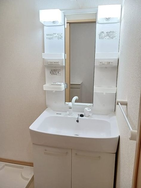 Naikan9 20260706000000 945x630