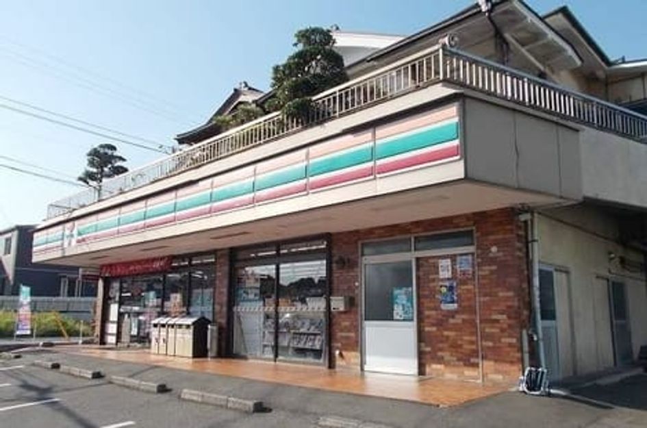 Naikan17 20251121000000 945x630
