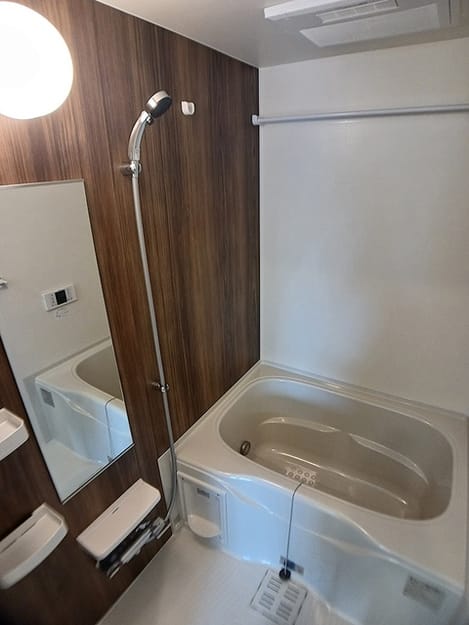 Naikan3 20260616000000