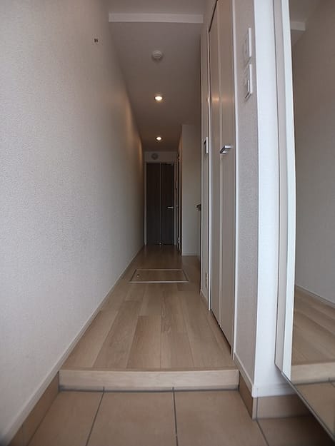 Naikan6 20260616000000