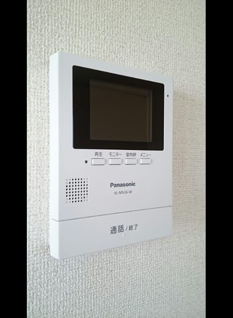 Naikan10 20200818000000