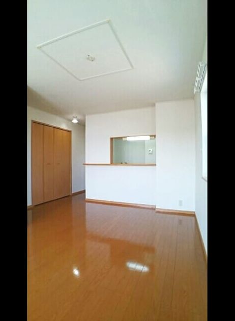 Naikan1 20200818000000 945x630