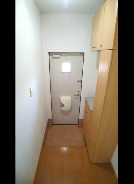 Naikan6 20200818000000 945x630